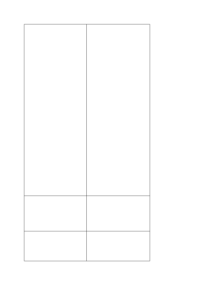 2890164_0097.png