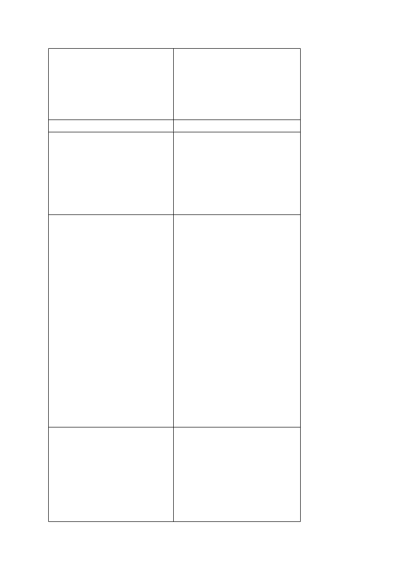 2890164_0101.png