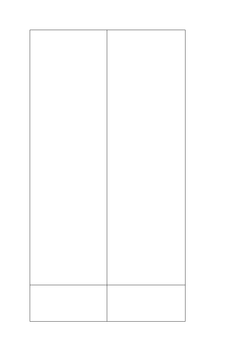 2890164_0103.png