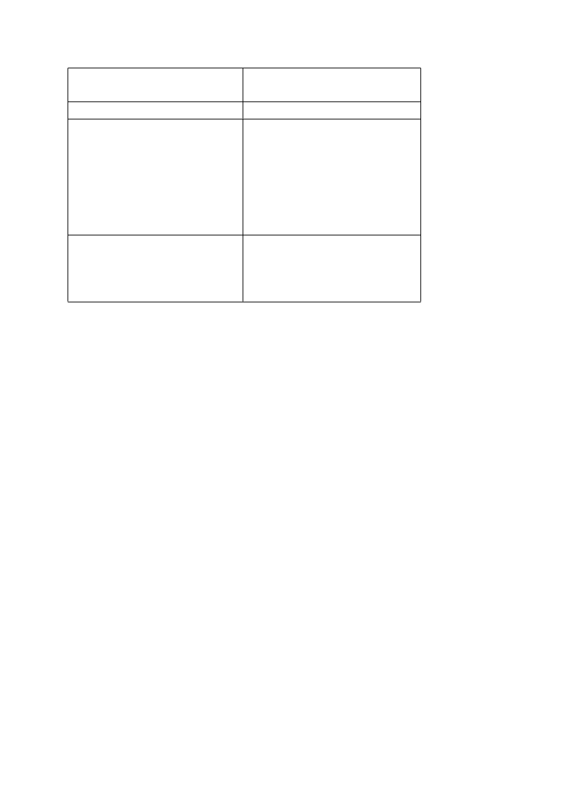 2890164_0107.png