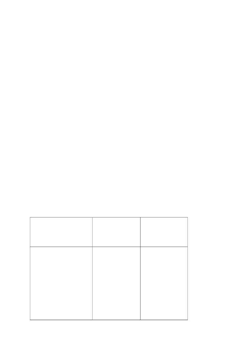 2890198_0014.png