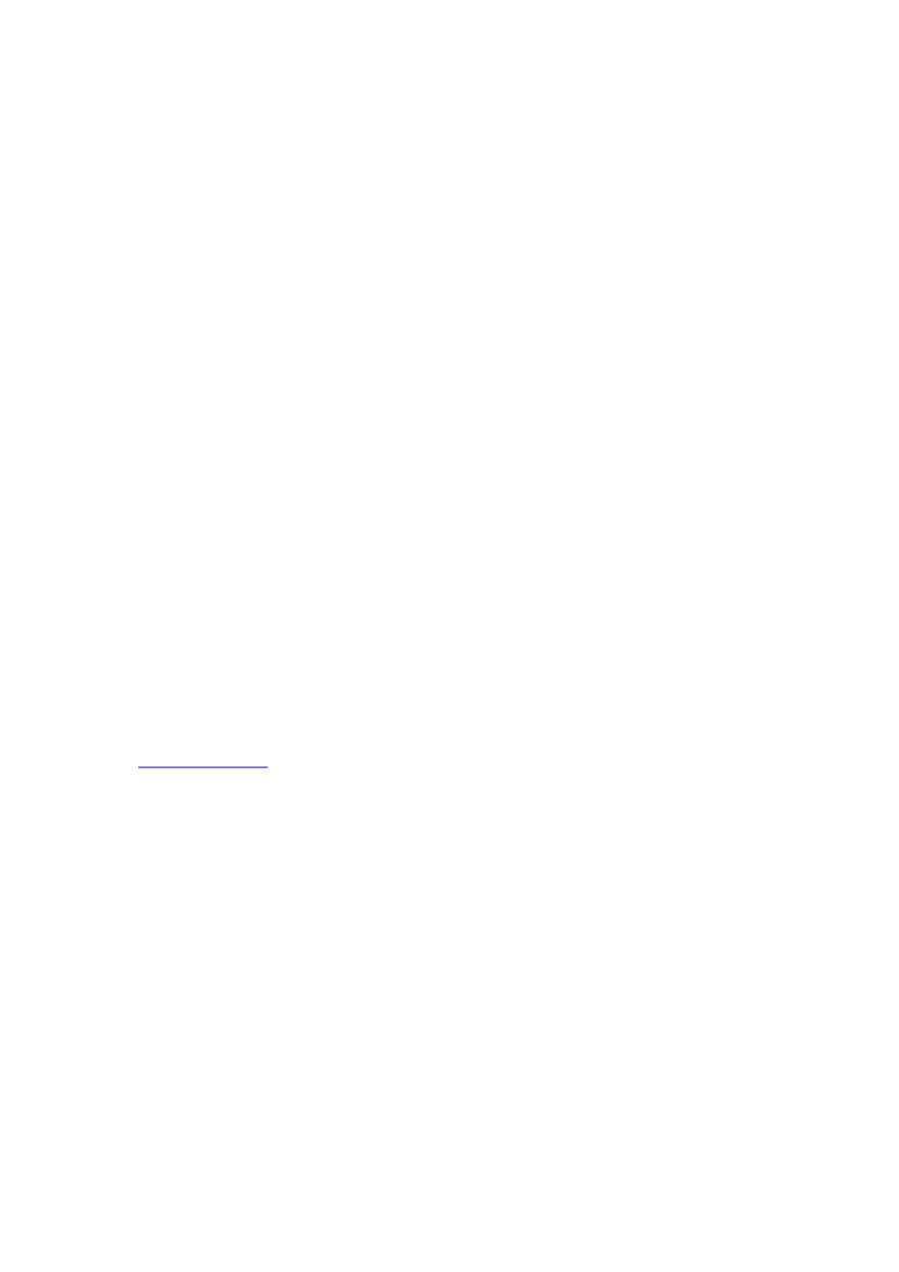 2890545_0001.png