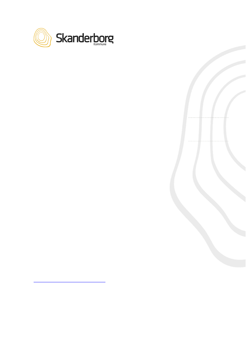 2890714_0001.png