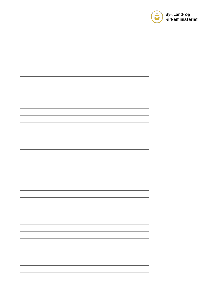 2890754_0011.png