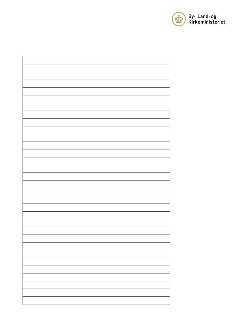 2890754_0013.png