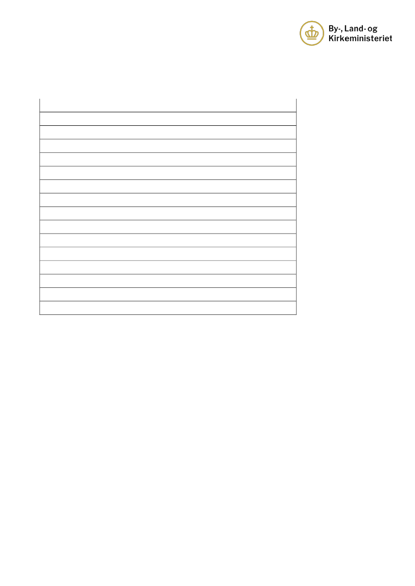 2890754_0020.png