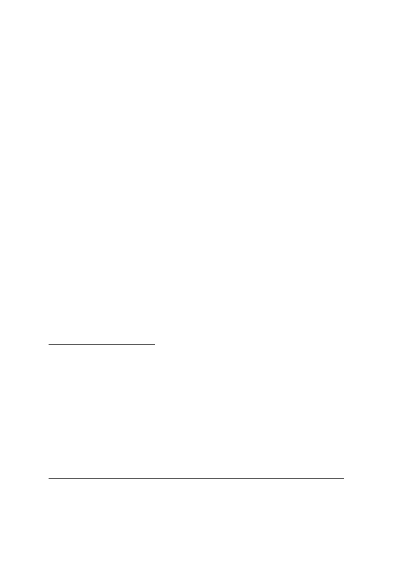 2891079_0004.png