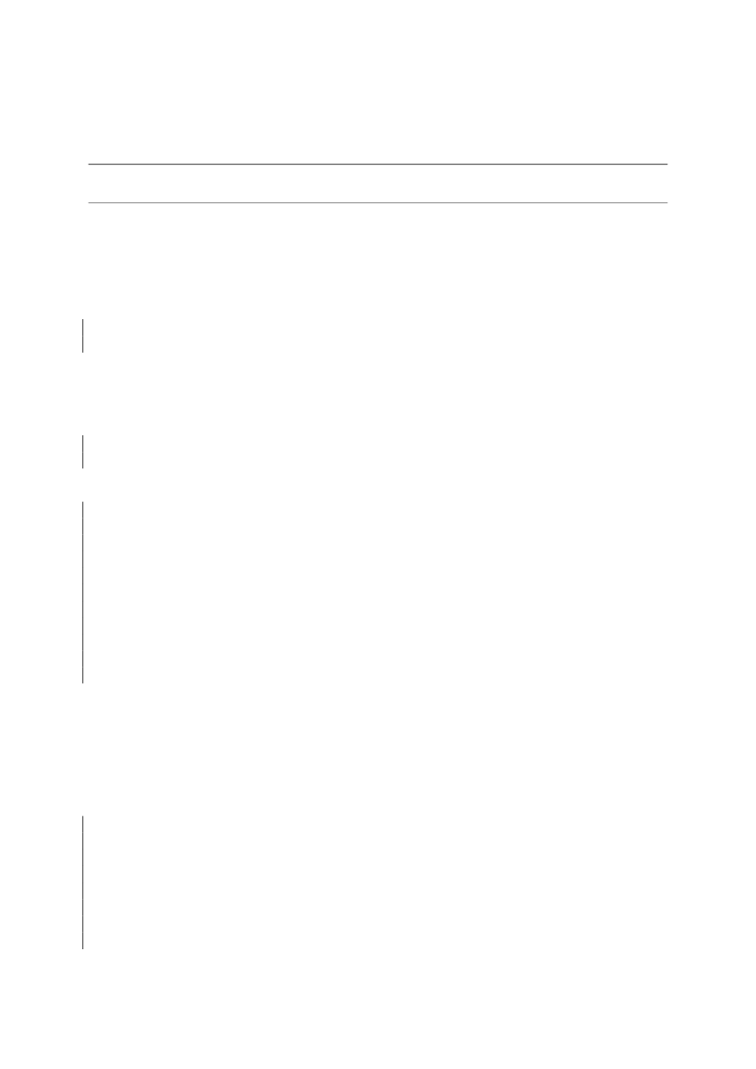 2891079_0006.png