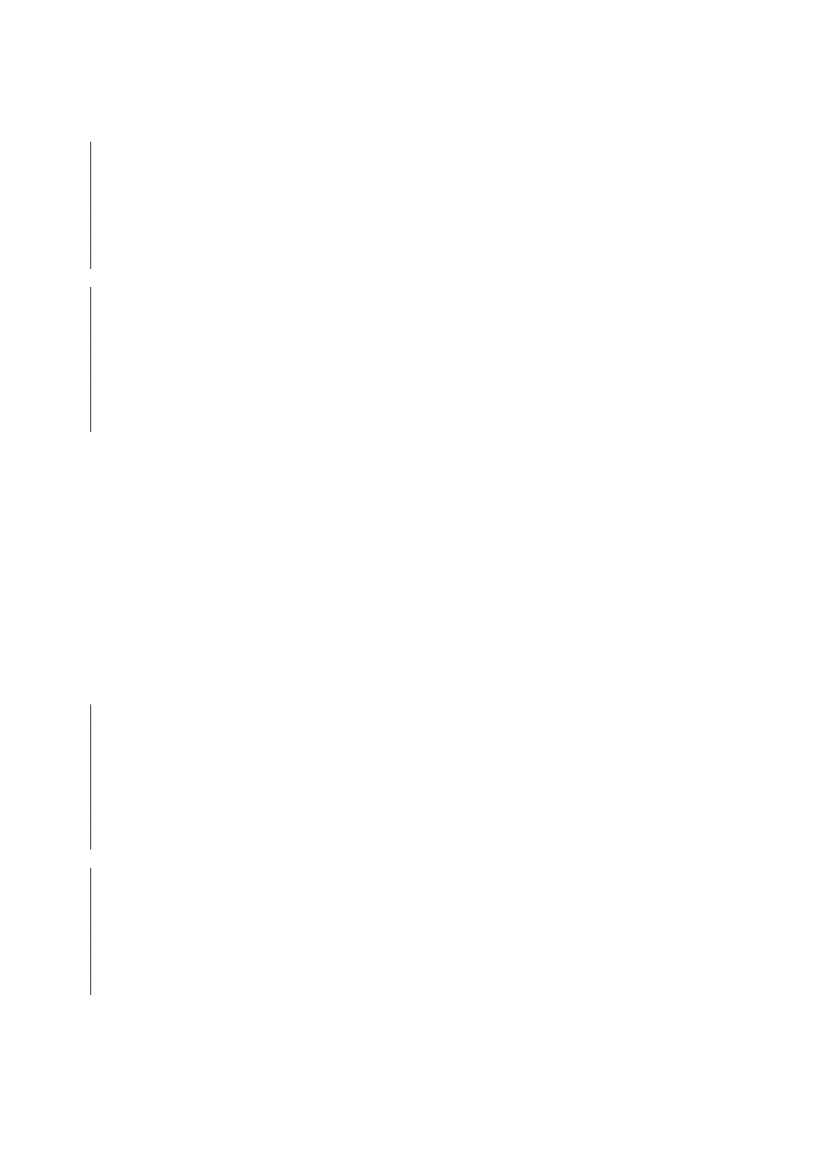 2891079_0007.png