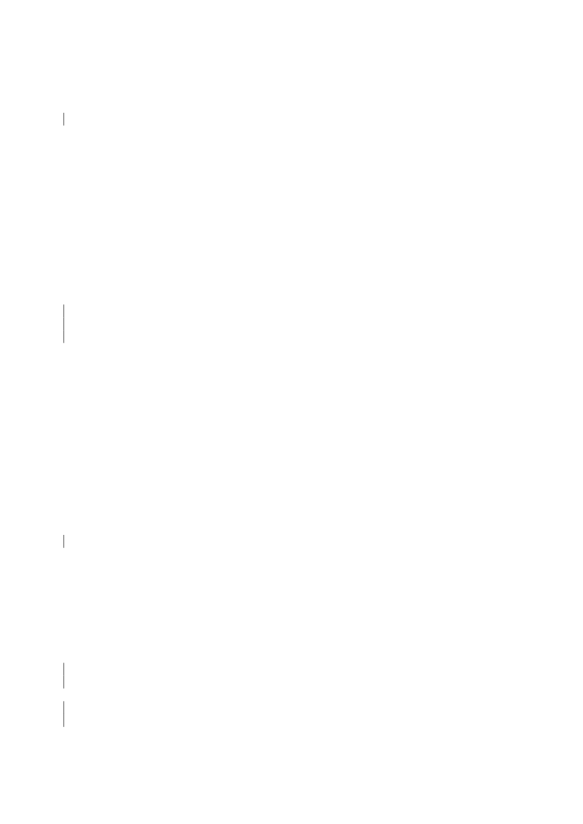 2891079_0008.png