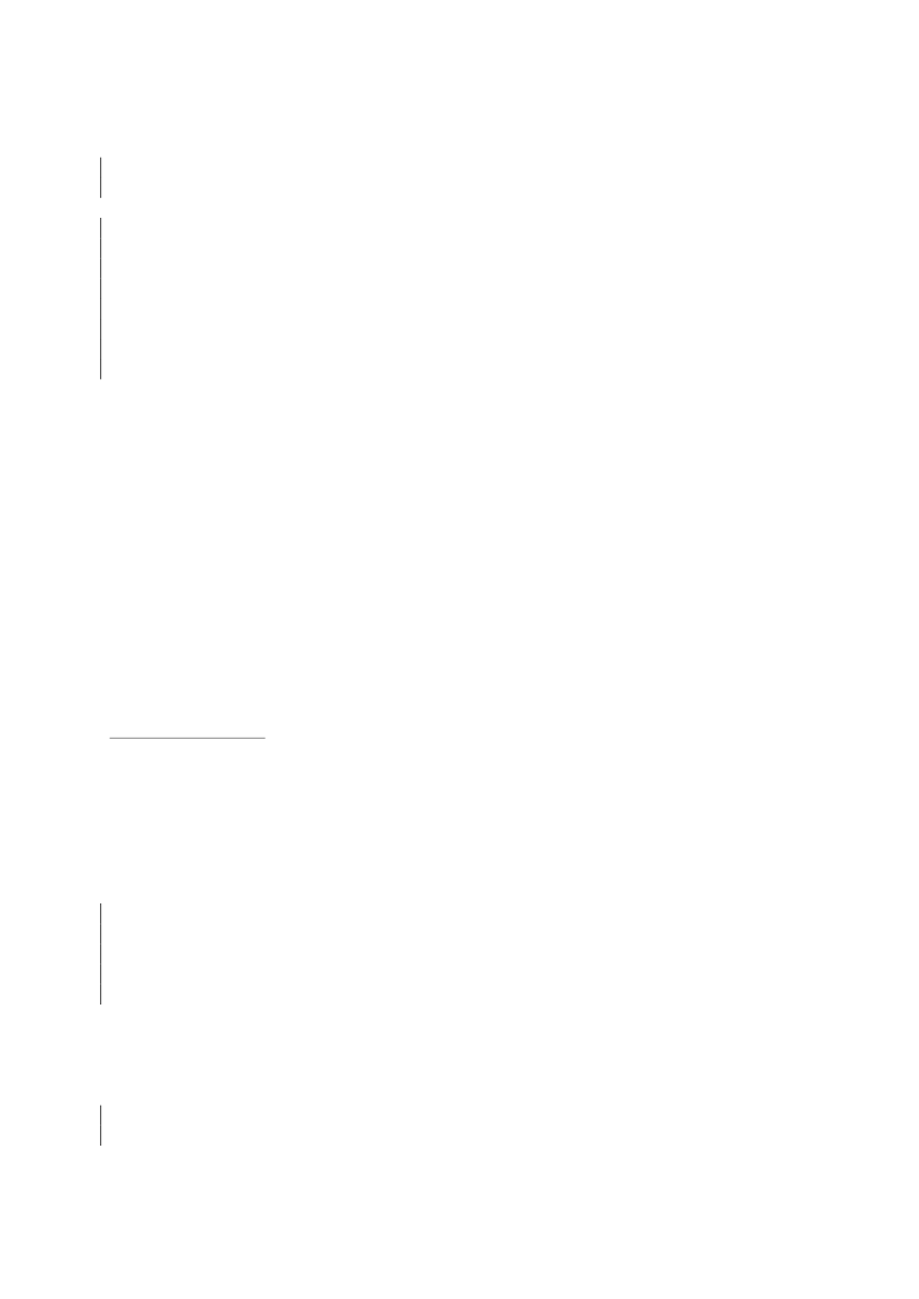 2891079_0009.png