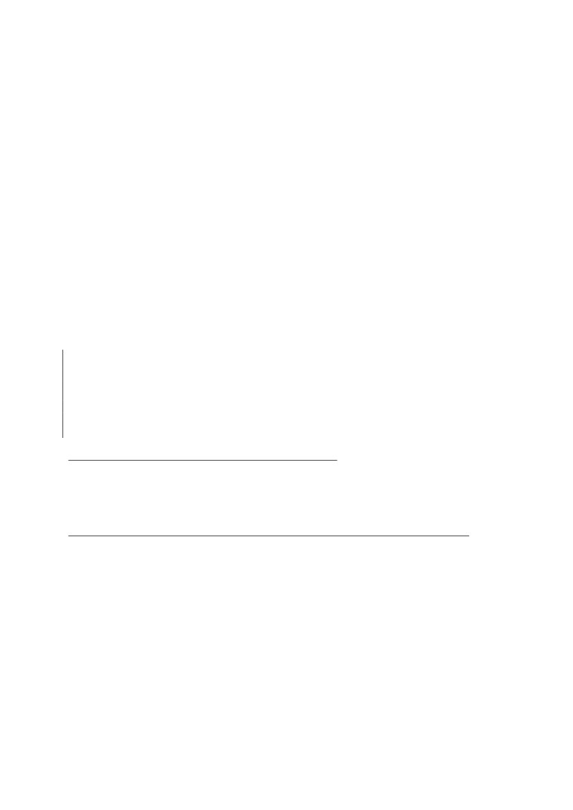 2891079_0011.png
