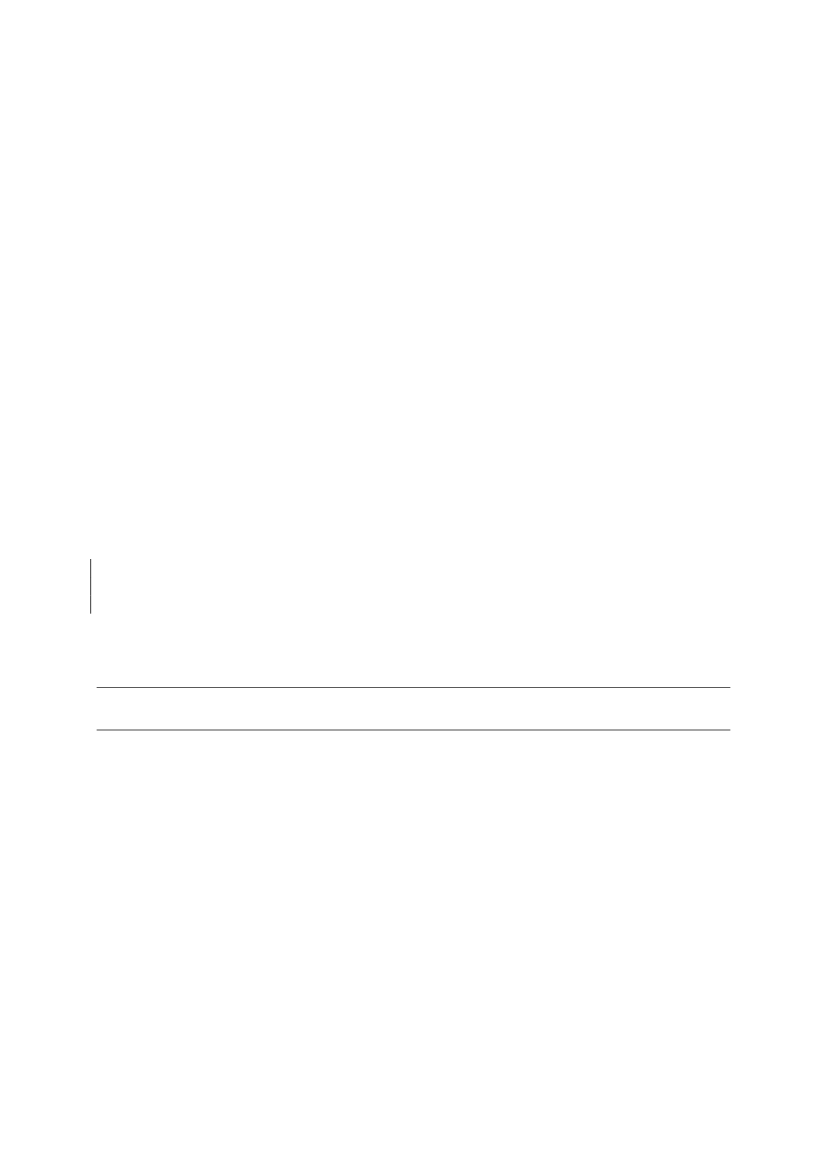 2891079_0013.png