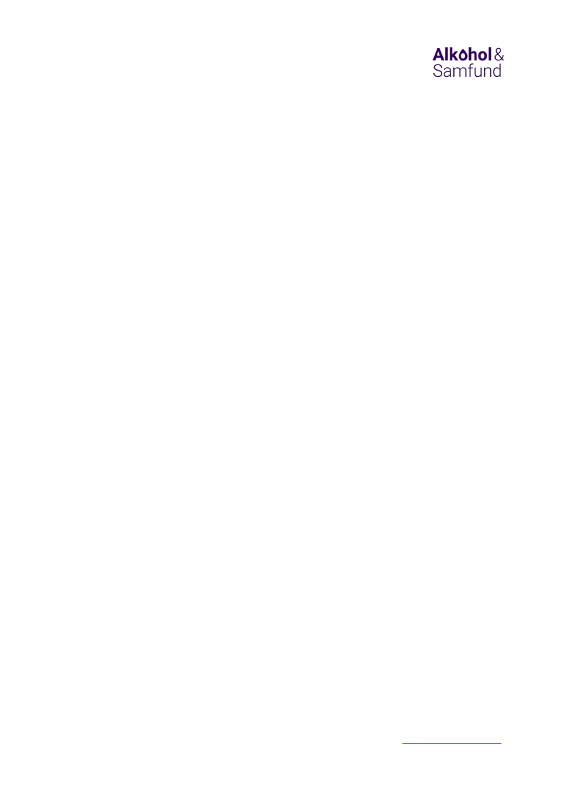 2891388_0001.png