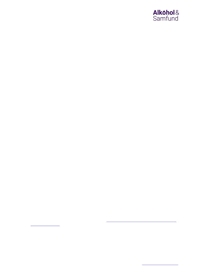 2891388_0002.png