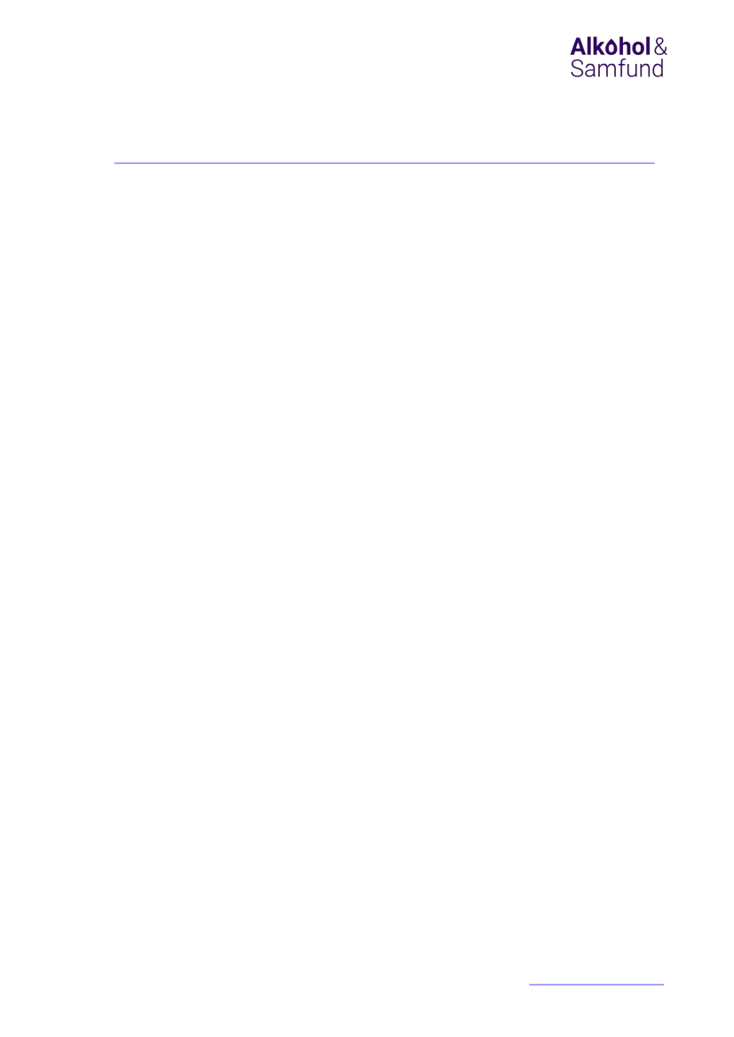 2891388_0003.png