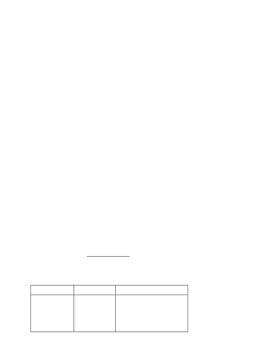 2891443_0128.png