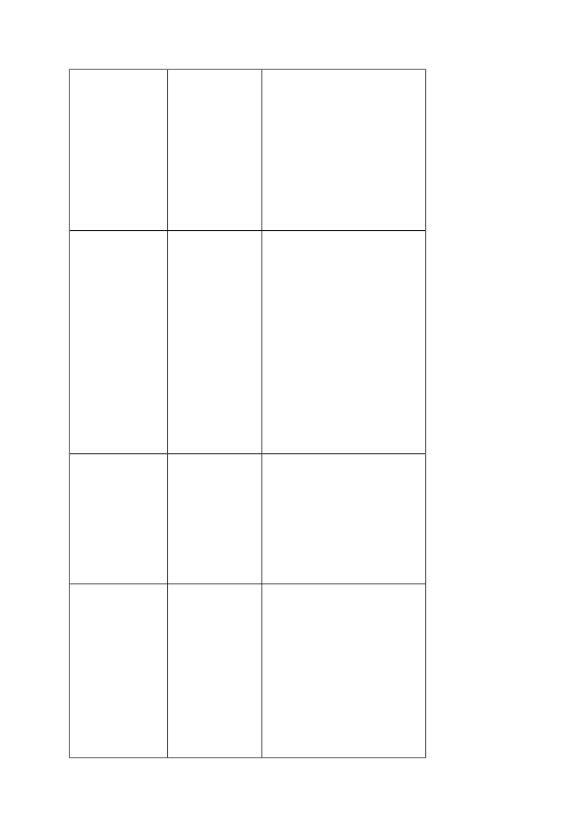 2891443_0129.png