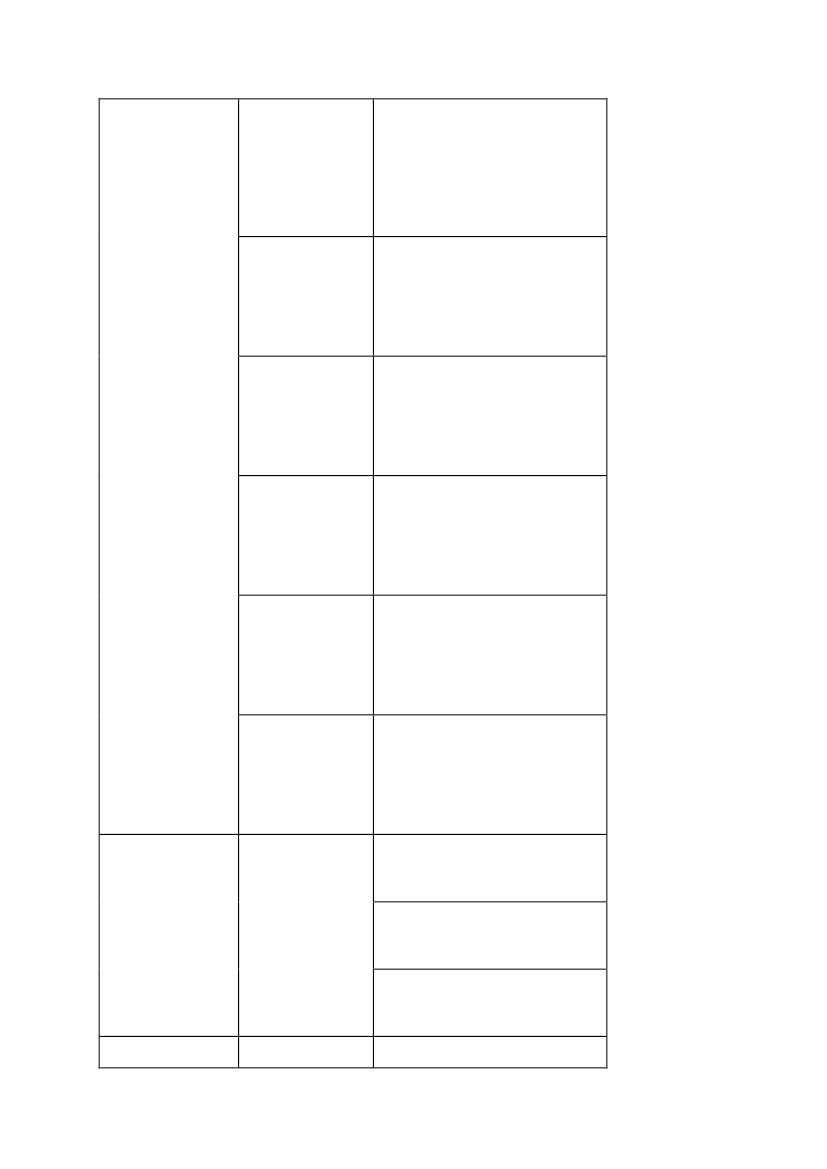 2891443_0130.png