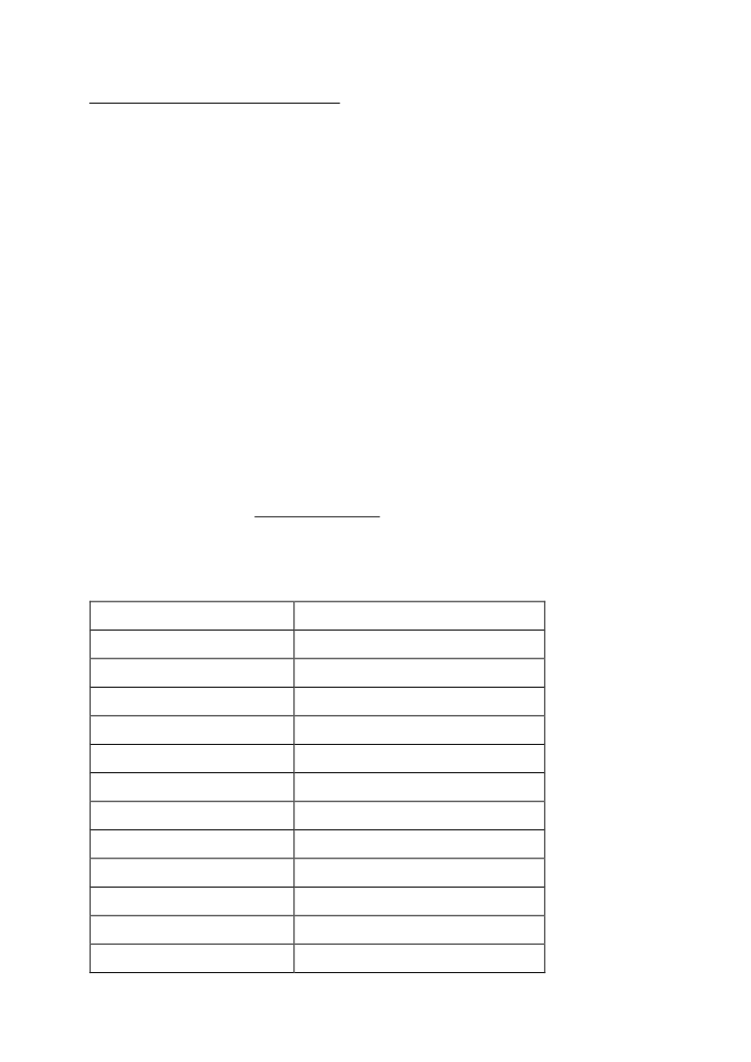 2891443_0131.png