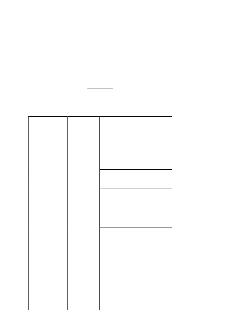 2891451_0053.png