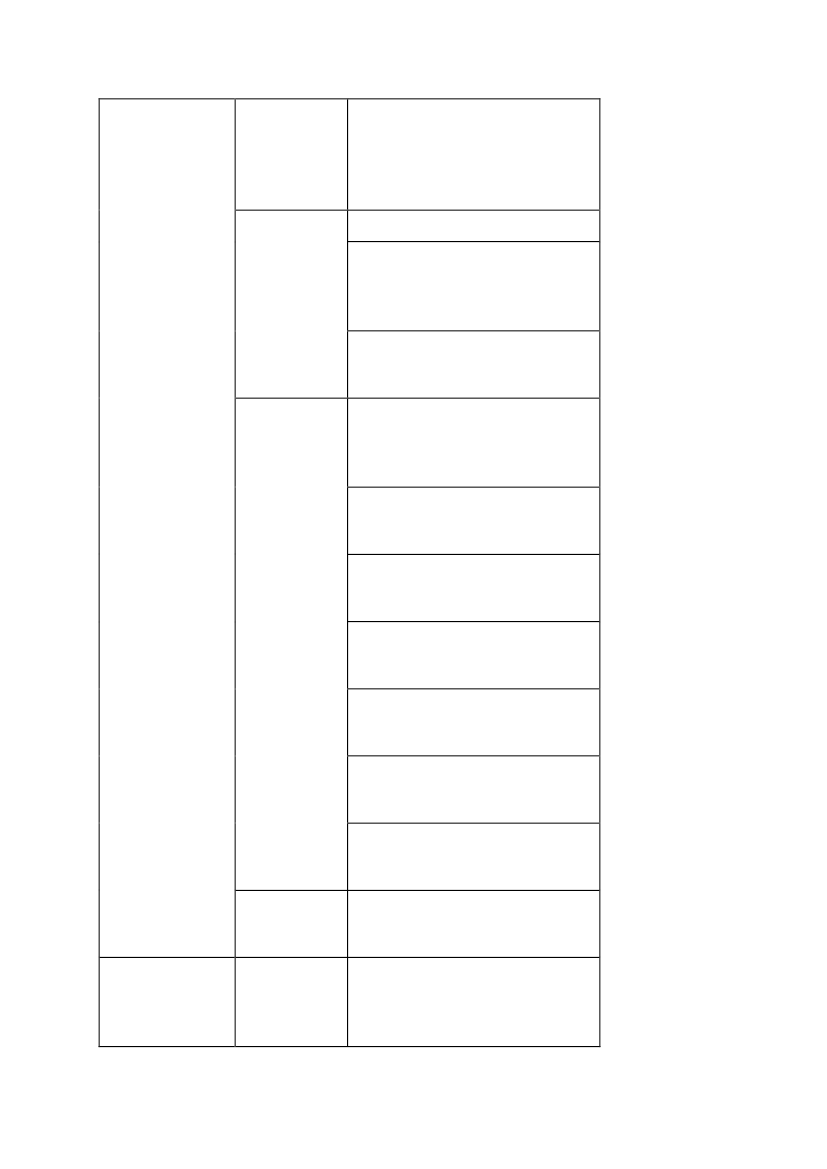 2891451_0054.png