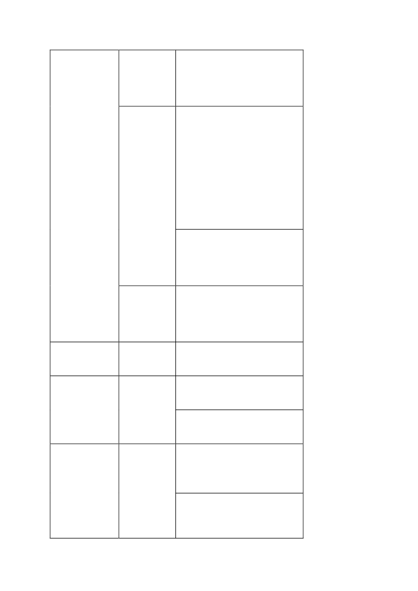 2891451_0056.png