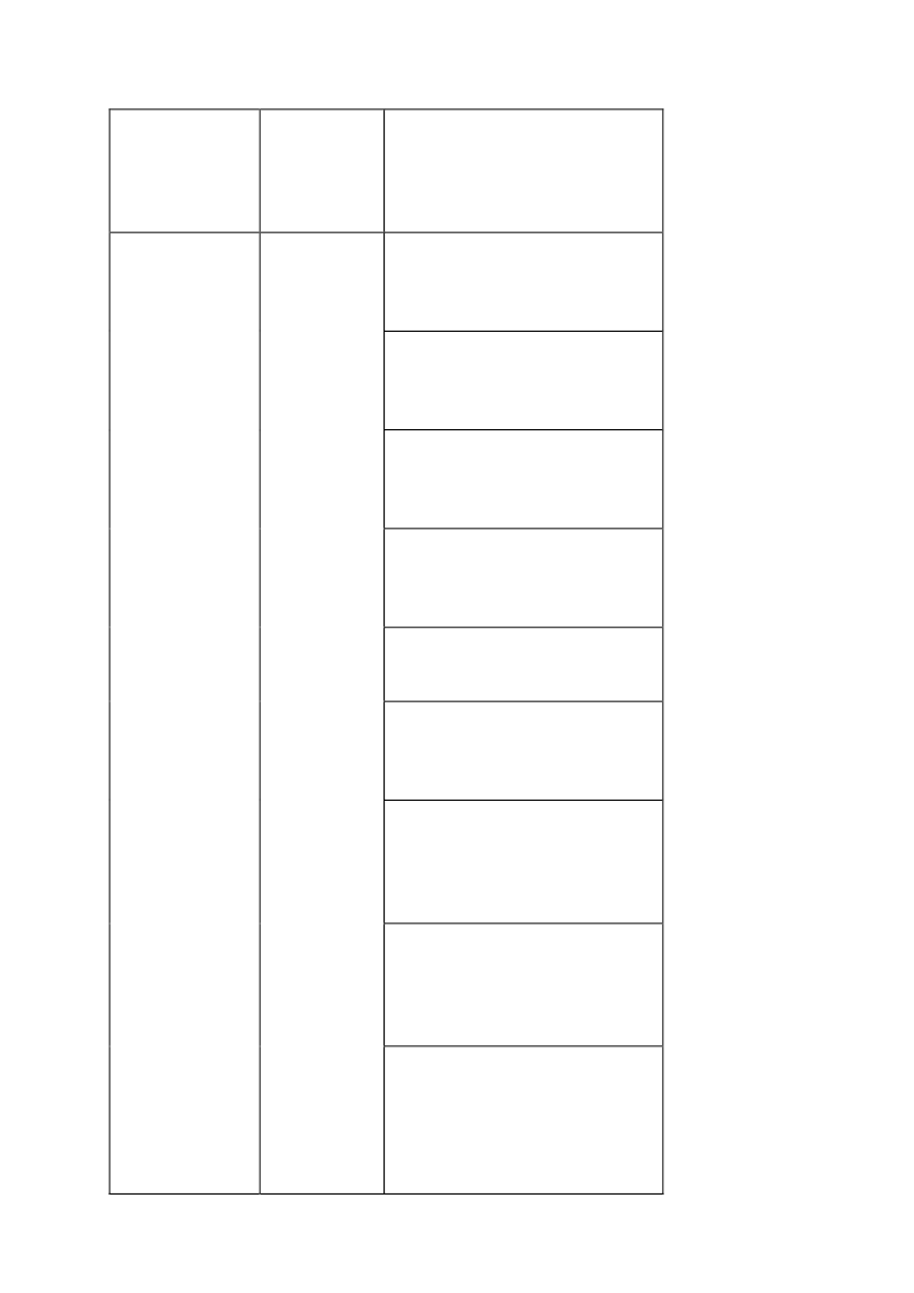 2891451_0058.png