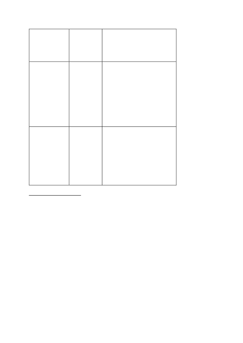 2891451_0059.png