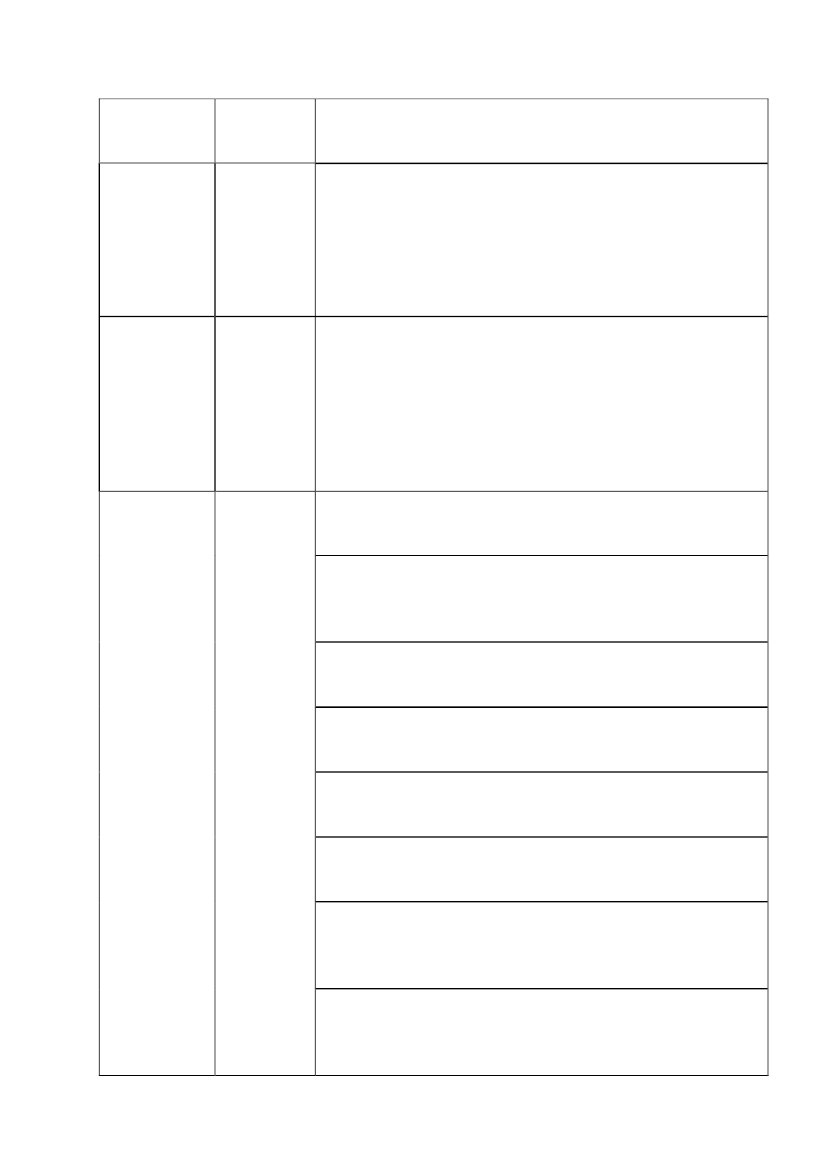 2891451_0064.png
