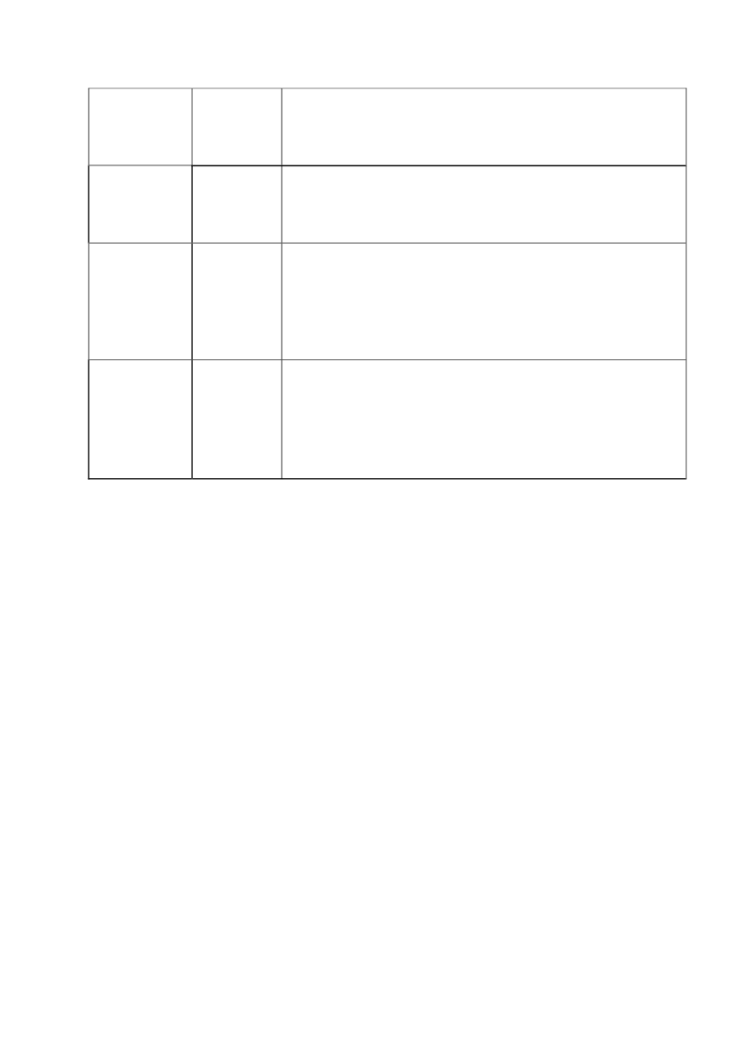 2891451_0065.png
