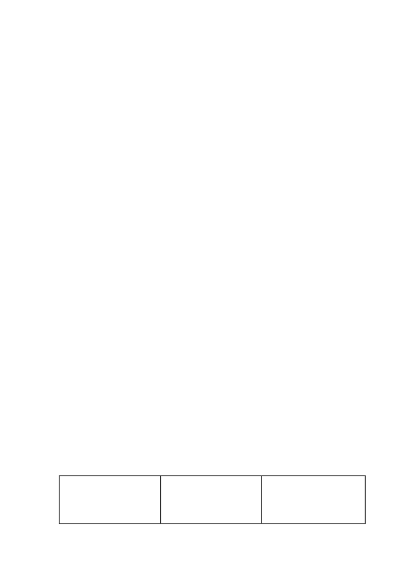 2891451_0098.png