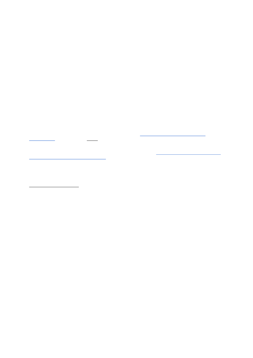 2891956_0001.png