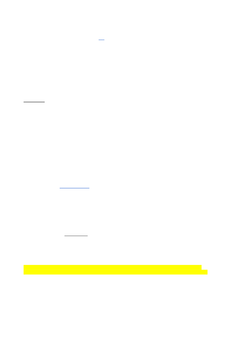 2891956_0002.png
