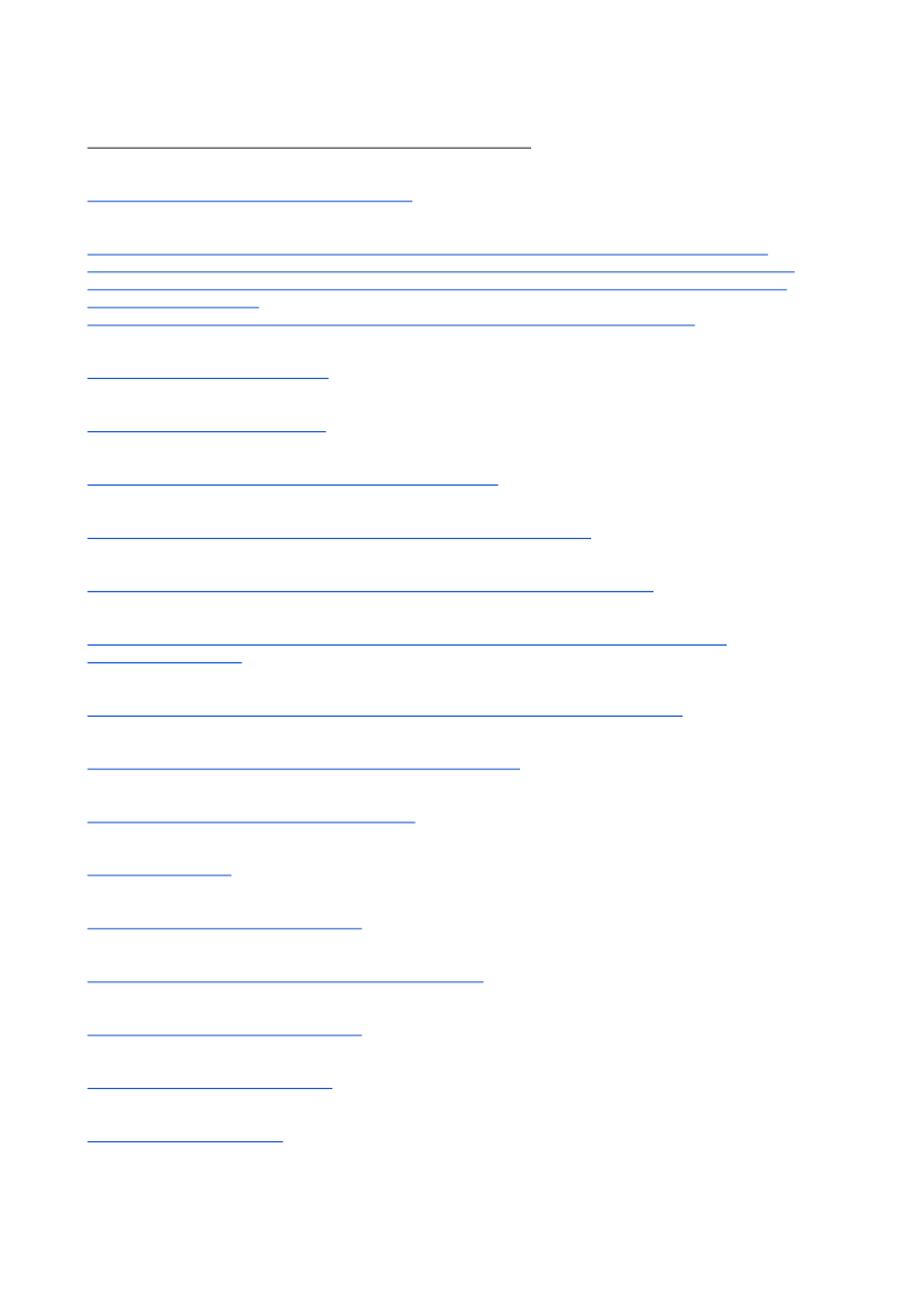 2891956_0003.png