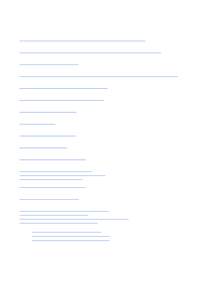 2891956_0006.png