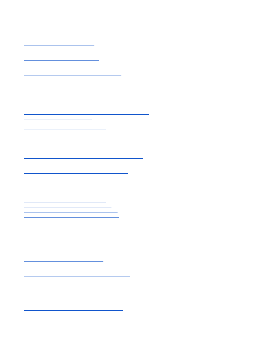 2891956_0011.png