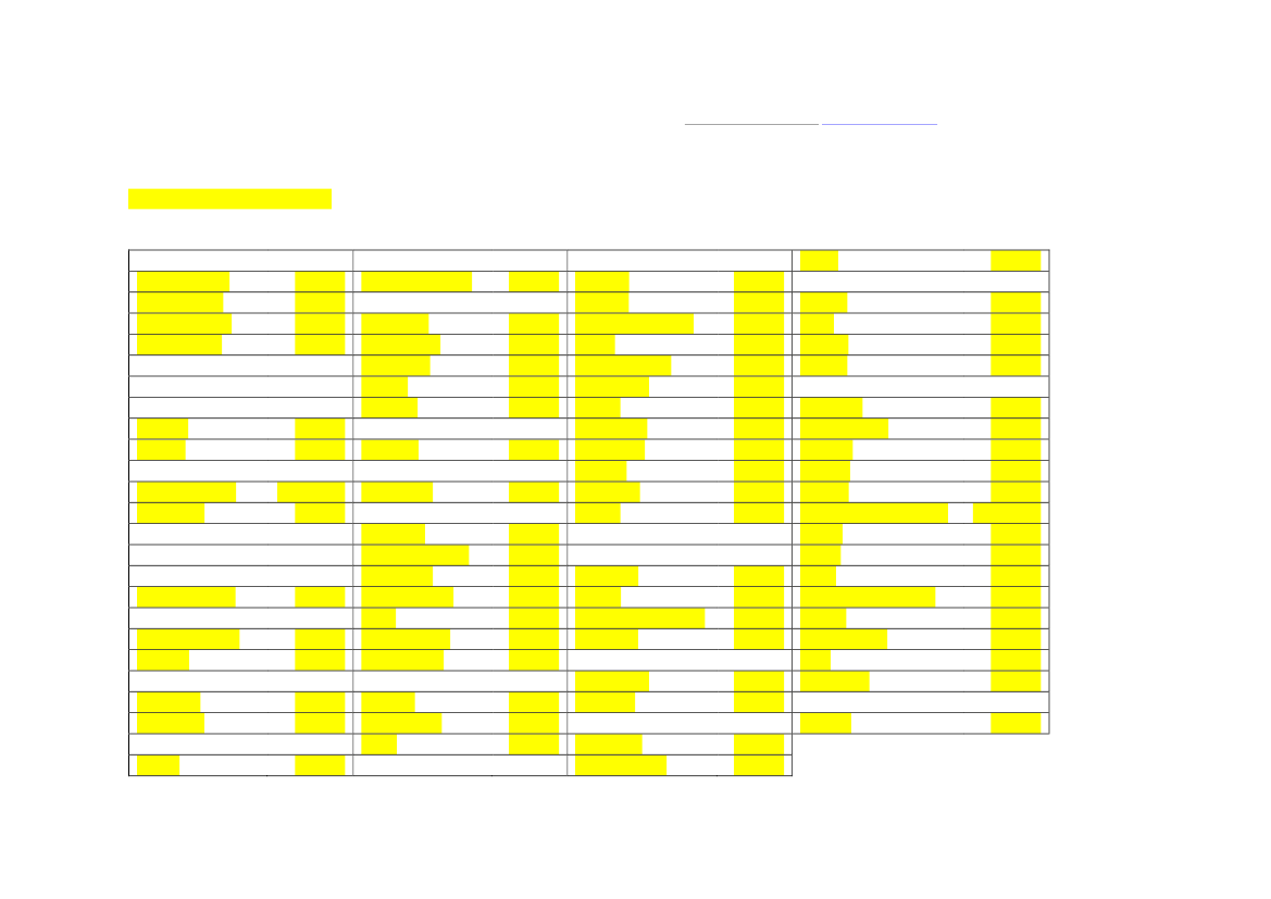 2891957_0002.png