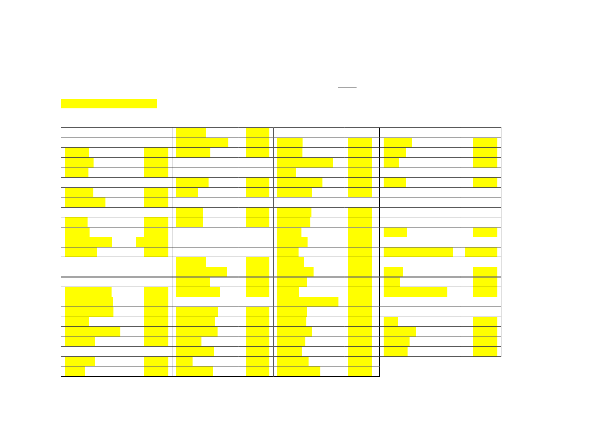 2891957_0003.png