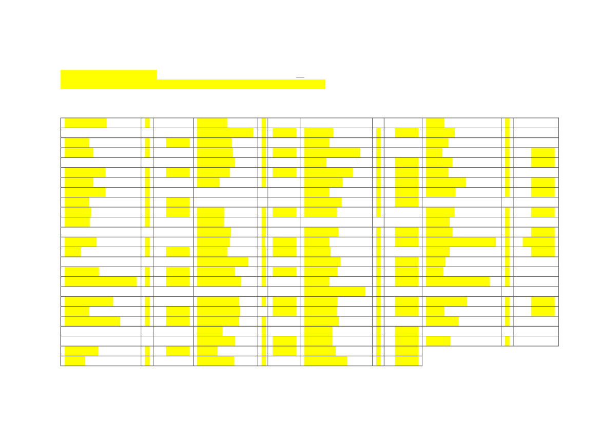 2891957_0004.png