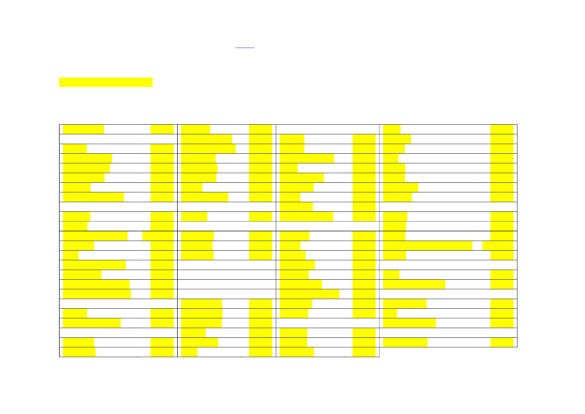 2891957_0005.png