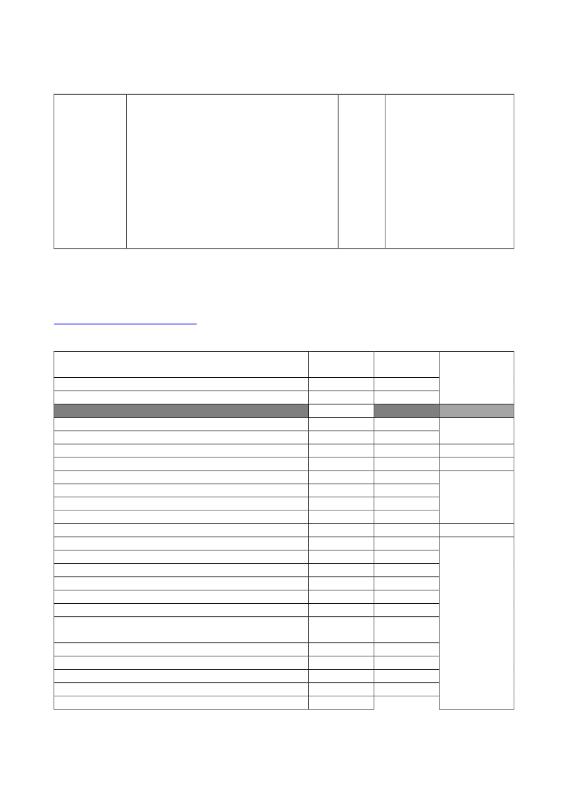 2891958_0002.png