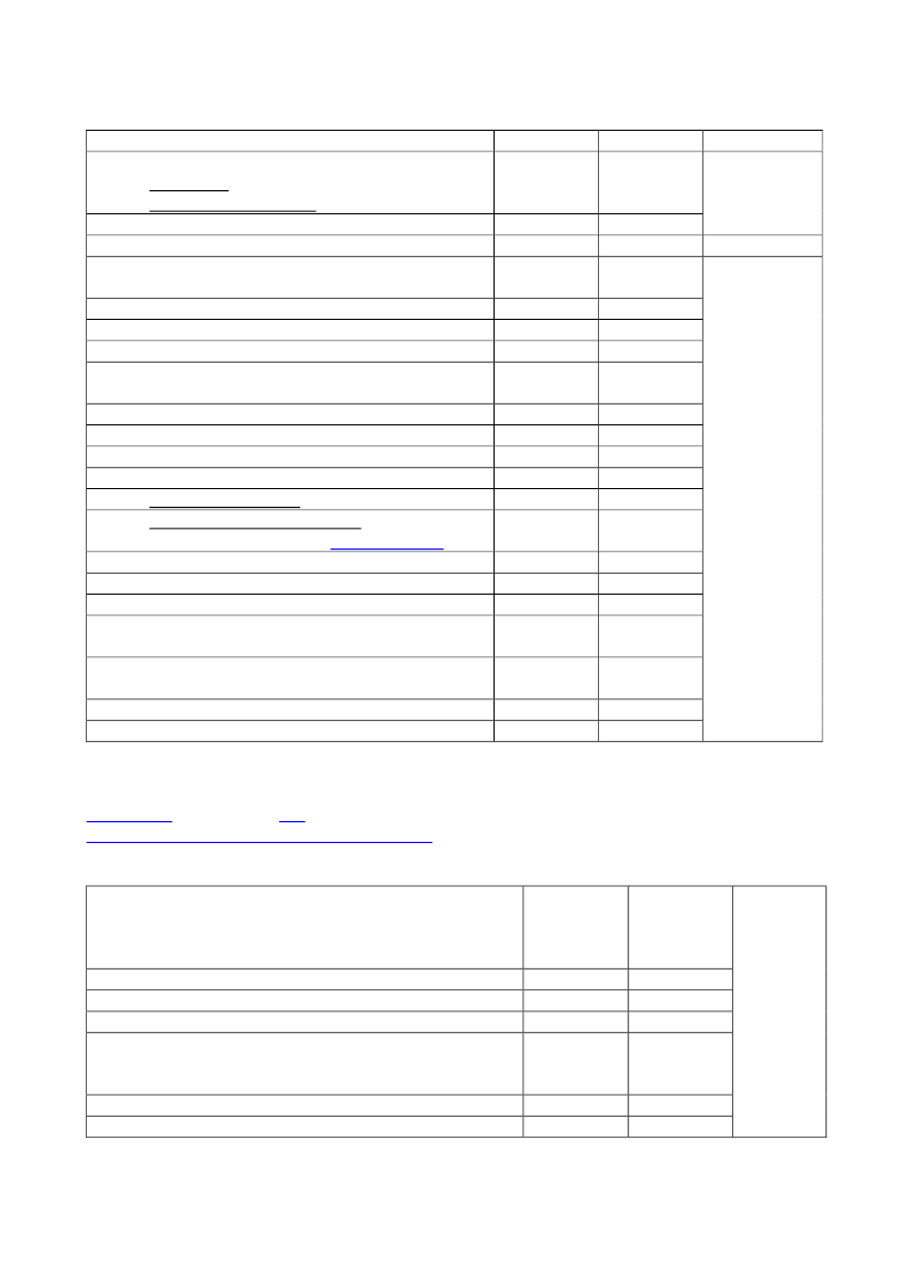 2891958_0003.png