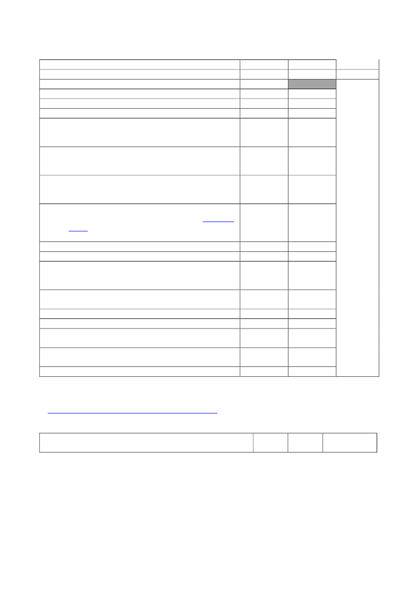 2891958_0004.png