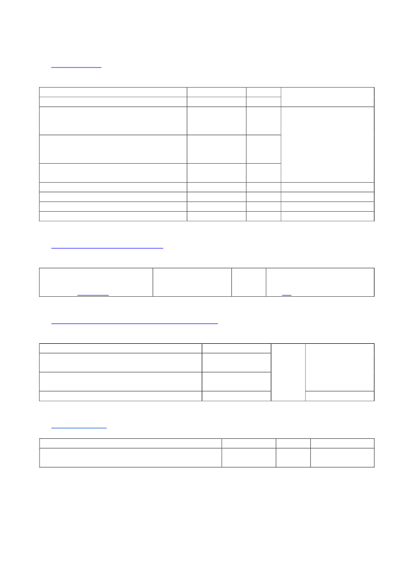2891958_0005.png