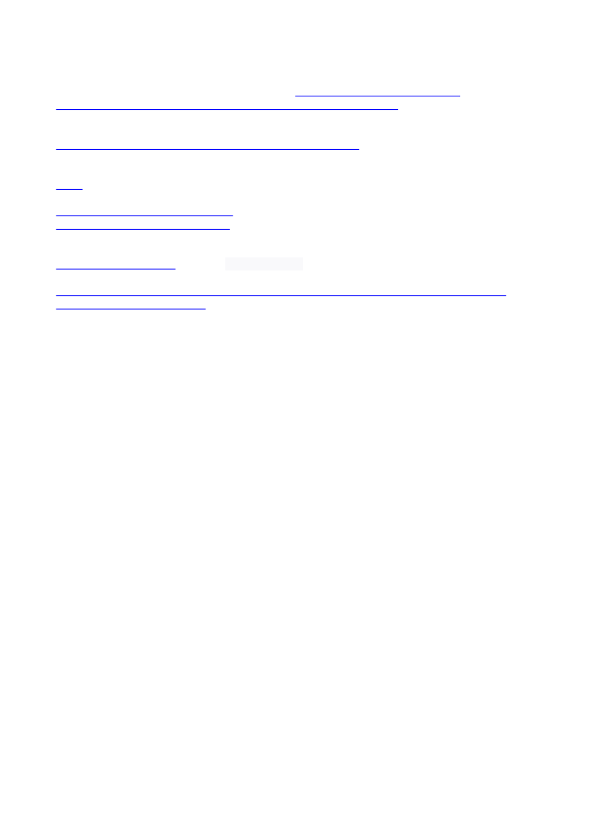 2891958_0009.png