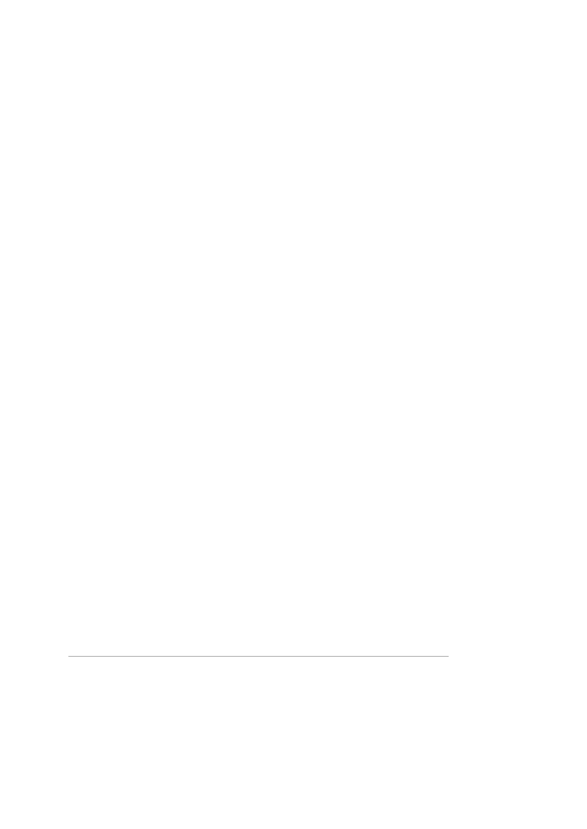 2892098_0002.png