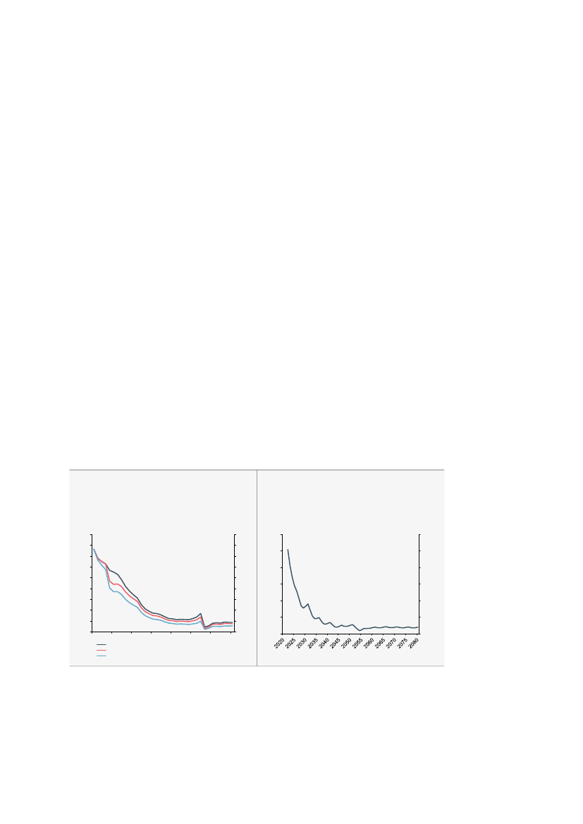 2892098_0003.png