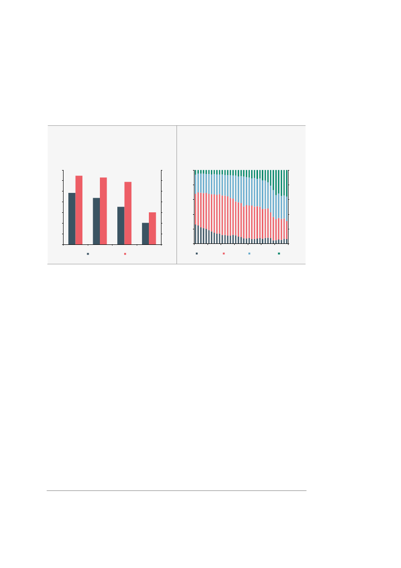 2892098_0006.png