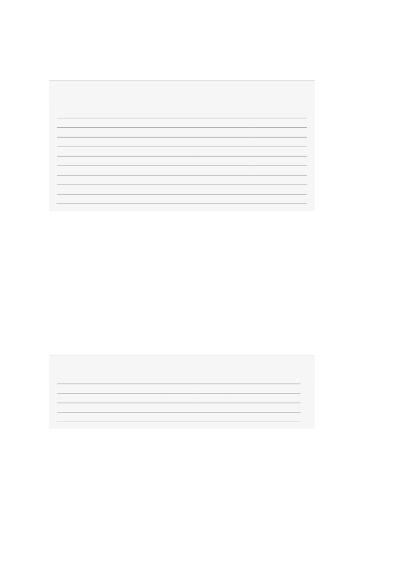 2892098_0014.png